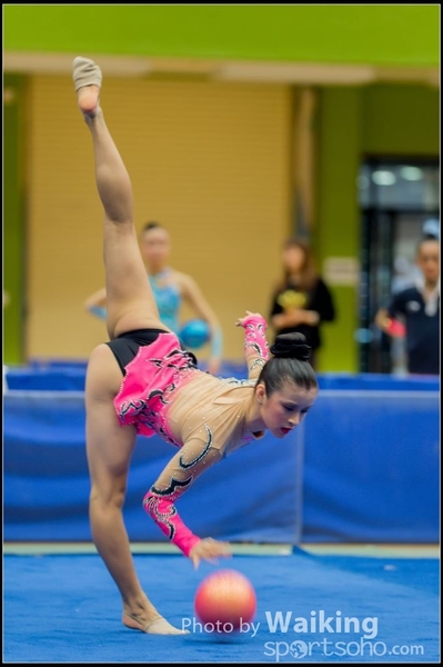 2015-11-15 Ball 0060