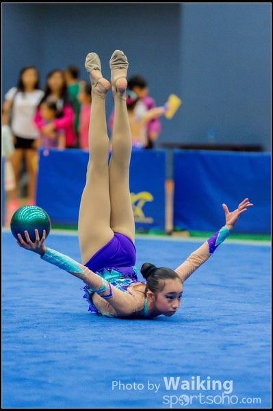 2015-11-15 Ball 0064