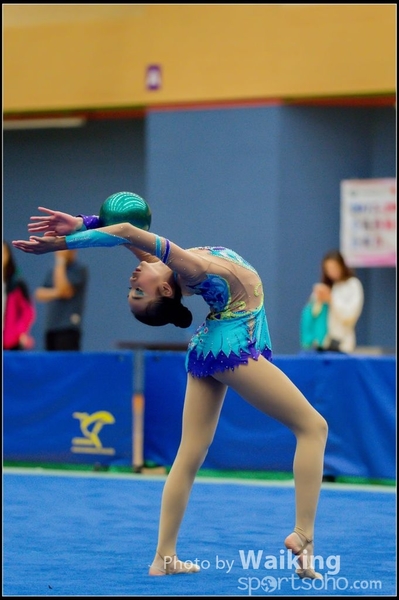 2015-11-15 Ball 0067