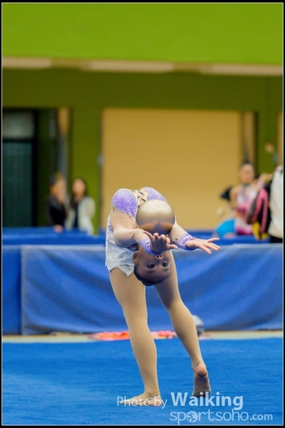 2015-11-15 Ball 0074