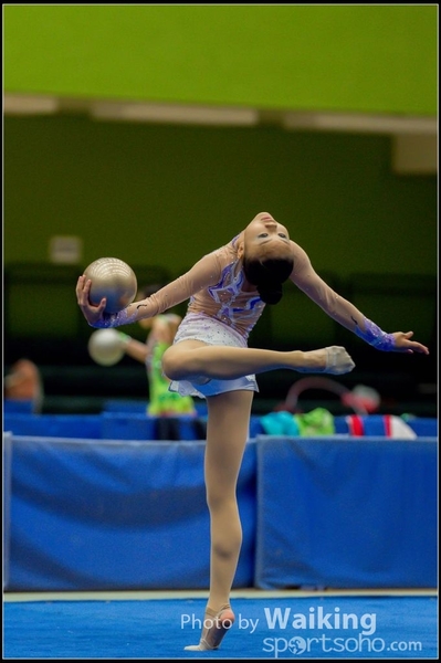 2015-11-15 Ball 0077