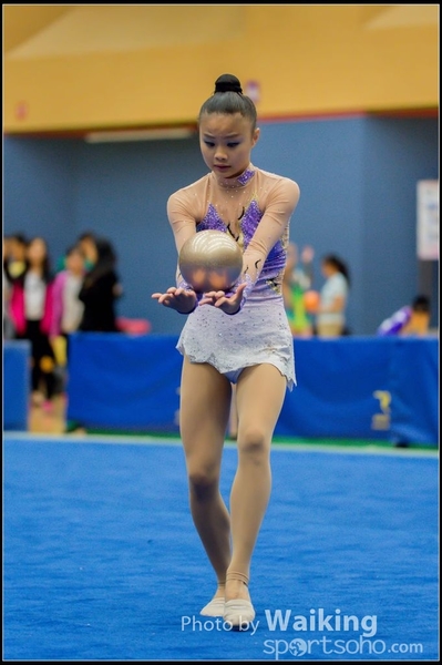 2015-11-15 Ball 0080