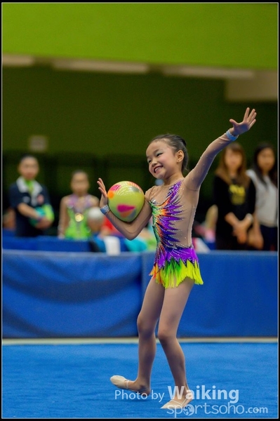 2015-11-15 Ball 0086