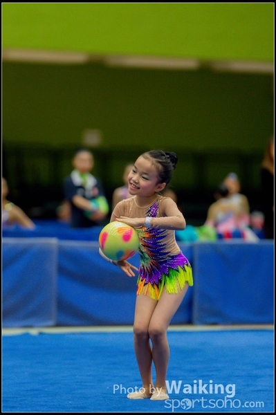 2015-11-15 Ball 0087