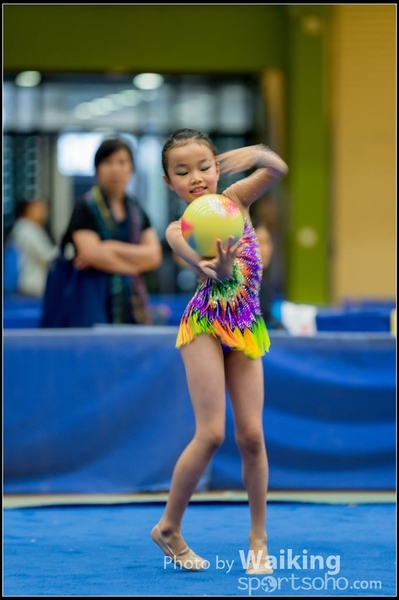 2015-11-15 Ball 0092