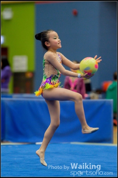 2015-11-15 Ball 0094