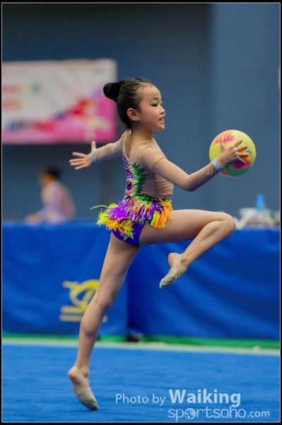 2015-11-15 Ball 0095