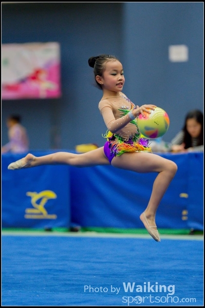 2015-11-15 Ball 0096