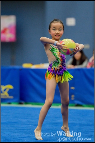 2015-11-15 Ball 0097