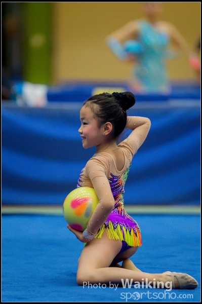 2015-11-15 Ball 0099