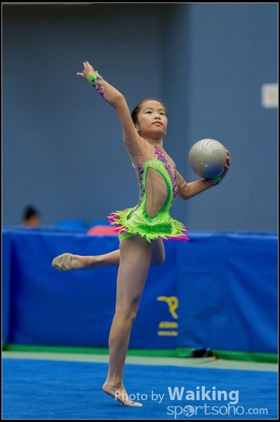 2015-11-15 Ball 0101