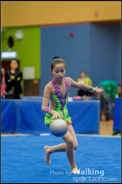 2015-11-15 Ball 0102
