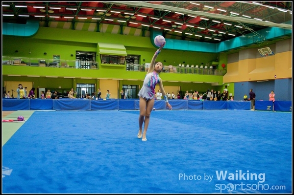 2015-11-15 Ball 0109