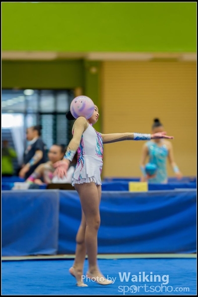 2015-11-15 Ball 0111