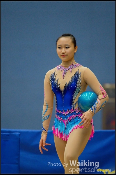2015-11-15 Ball 0113