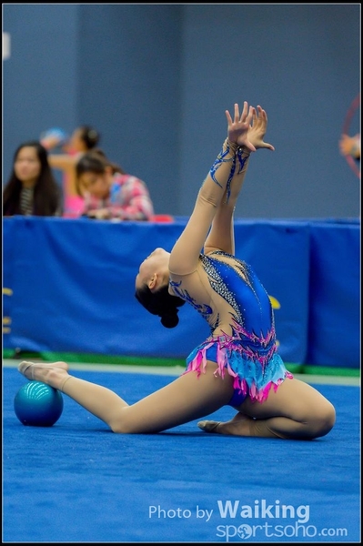 2015-11-15 Ball 0115