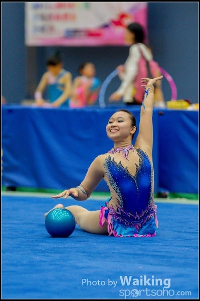 2015-11-15 Ball 0116