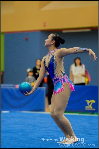 2015-11-15 Ball 0118