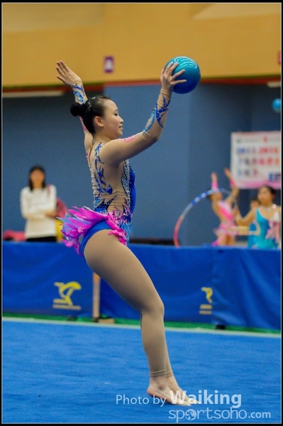 2015-11-15 Ball 0123