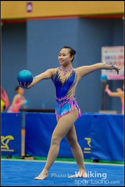 2015-11-15 Ball 0129