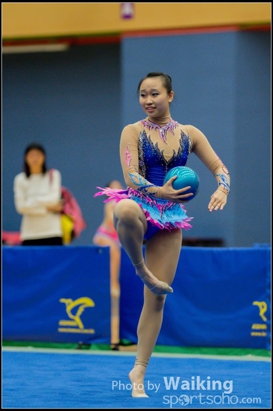 2015-11-15 Ball 0130