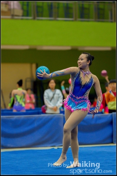 2015-11-15 Ball 0134