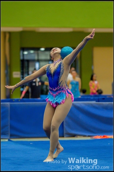 2015-11-15 Ball 0135