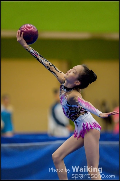 2015-11-15 Ball 0138