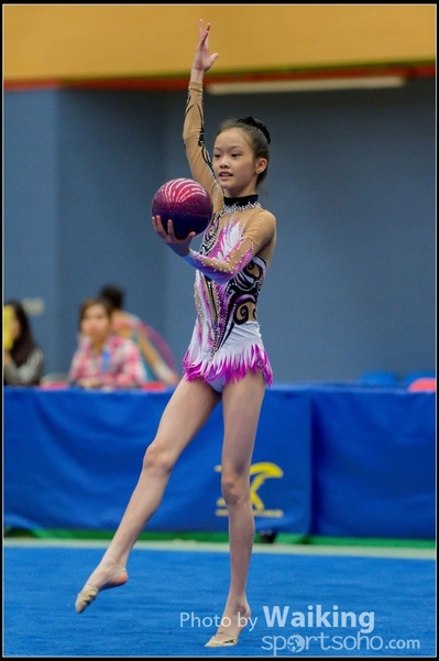 2015-11-15 Ball 0140