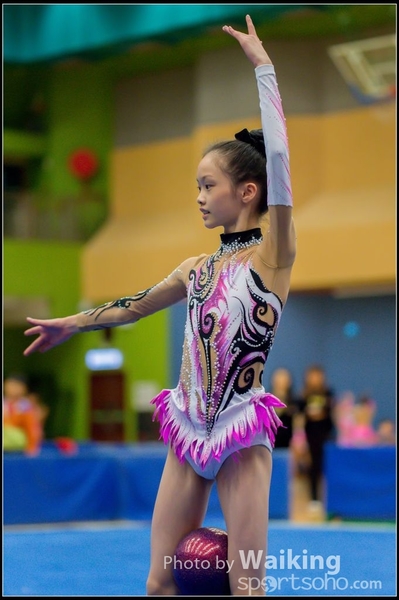 2015-11-15 Ball 0142