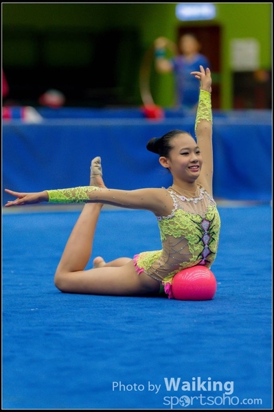 2015-11-15 Ball 0144