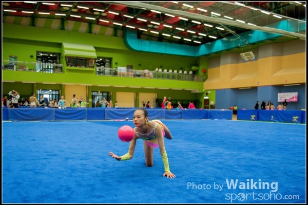 2015-11-15 Ball 0149