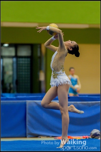 2015-11-15 Ball 0155