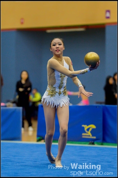2015-11-15 Ball 0161