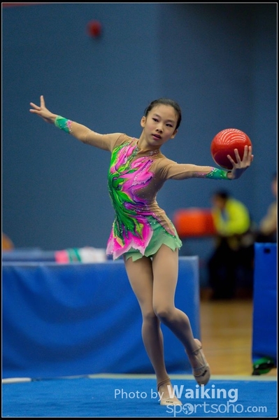 2015-11-15 Ball 0164