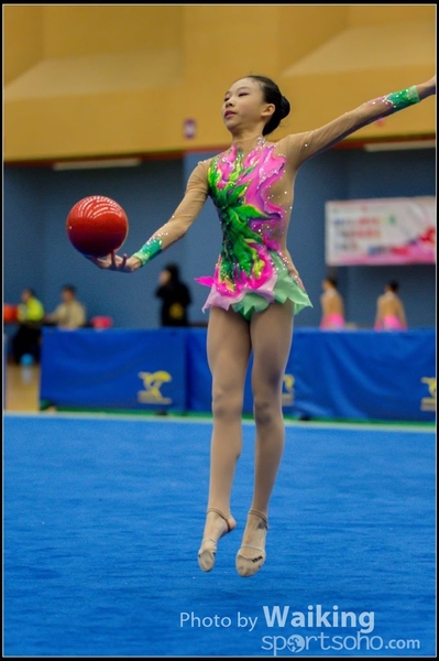 2015-11-15 Ball 0166