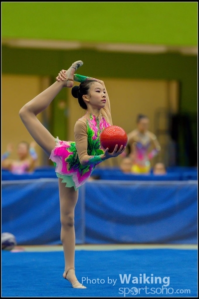 2015-11-15 Ball 0167