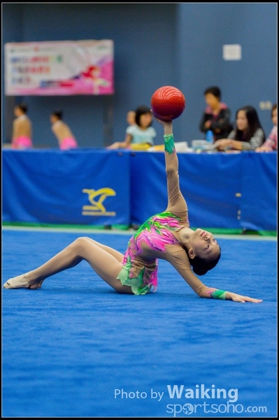 2015-11-15 Ball 0170