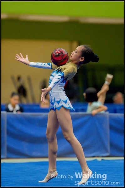 2015-11-15 Ball 0172