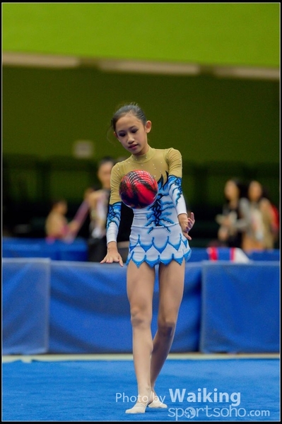 2015-11-15 Ball 0174