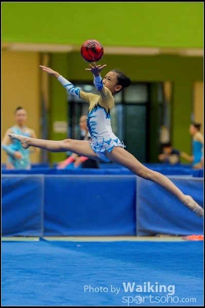 2015-11-15 Ball 0178
