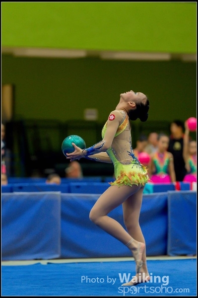 2015-11-15 Ball 0185