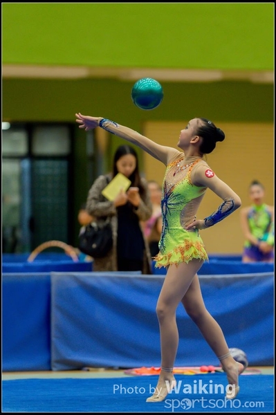 2015-11-15 Ball 0186
