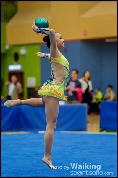 2015-11-15 Ball 0189