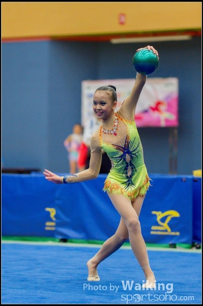 2015-11-15 Ball 0192