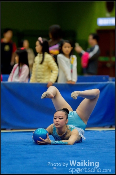 2015-11-15 Ball 0201