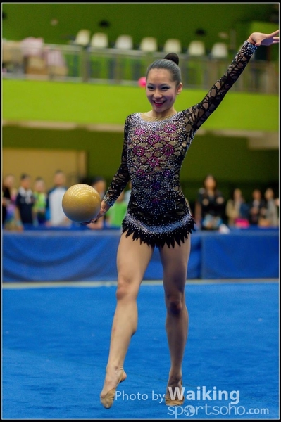 2015-11-15 Ball 0210