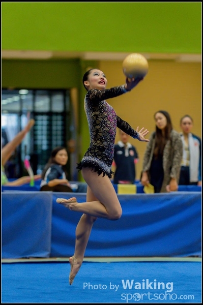 2015-11-15 Ball 0213