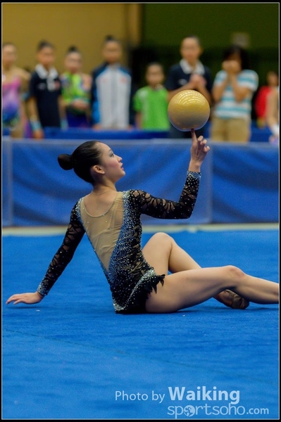 2015-11-15 Ball 0214