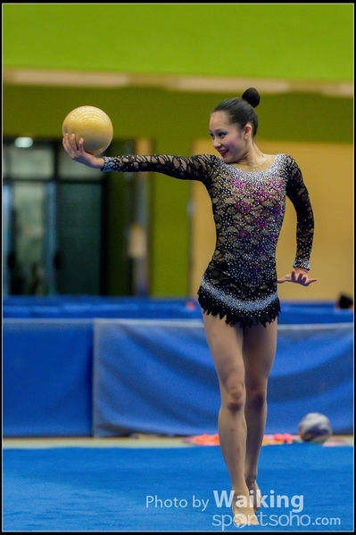 2015-11-15 Ball 0215